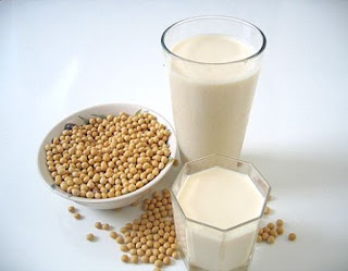 soy protein good or bad soy protein good or bad